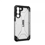 Urban Armor Gear (UAG) Samsung Galaxy S23 Plus Skal Plasma Ice