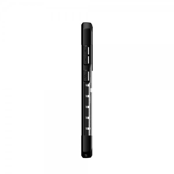 Urban Armor Gear (UAG) Samsung Galaxy S23 Plus Skal Plasma Ice