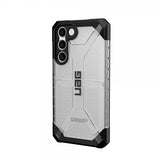 Urban Armor Gear (UAG) Samsung Galaxy S23 Plus Skal Plasma Ice