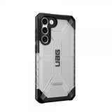 Urban Armor Gear (UAG) Samsung Galaxy S23 Plus Skal Plasma Ice