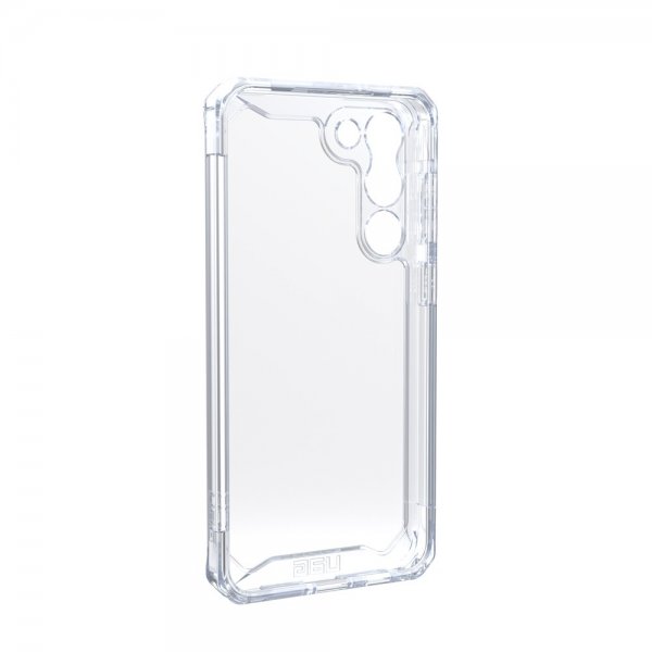 Urban Armor Gear (UAG) Samsung Galaxy S23 Plus Skal Plyo Ice