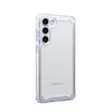 Urban Armor Gear (UAG) Samsung Galaxy S23 Plus Skal Plyo Ice