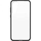 Otterbox Samsung Galaxy S23 Plus Skal React Black Crystal