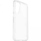 Otterbox Samsung Galaxy S23 Plus Skal React Clear