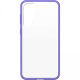 Otterbox Samsung Galaxy S23 Plus Skal React Purplexing
