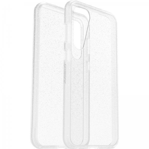 Otterbox Samsung Galaxy S23 Plus Skal React Stardust