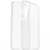 Otterbox Samsung Galaxy S23 Plus Skal React Stardust