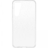 Otterbox Samsung Galaxy S23 Plus Skal React Stardust