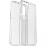 Otterbox Samsung Galaxy S23 Plus Skal Symmetry Clear Stardust