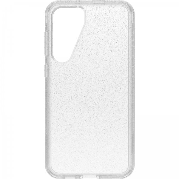 Otterbox Samsung Galaxy S23 Plus Skal Symmetry Clear Stardust