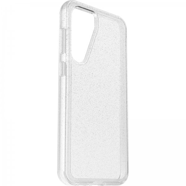 Otterbox Samsung Galaxy S23 Plus Skal Symmetry Clear Stardust