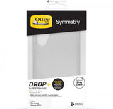 Otterbox Samsung Galaxy S23 Plus Skal Symmetry Clear Stardust