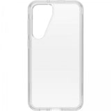 Otterbox Samsung Galaxy S23 Plus Skal Symmetry Clear Transparent