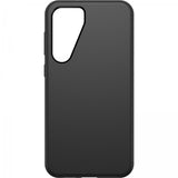 Otterbox Samsung Galaxy S23 Plus Skal Symmetry Svart