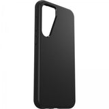 Otterbox Samsung Galaxy S23 Plus Skal Symmetry Svart
