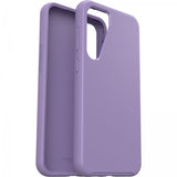 Otterbox Samsung Galaxy S23 Plus Skal Symmetry You Lilac It