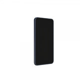 Nudient Samsung Galaxy S23 Plus Skal Thin Case Midwinter Blue