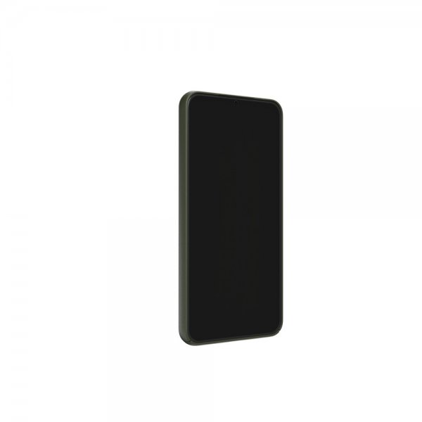 Nudient Samsung Galaxy S23 Plus Skal Thin Case Pine Green