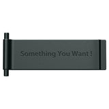Spigen Samsung Galaxy S23 Plus Skal Tough Armor Abyss Green