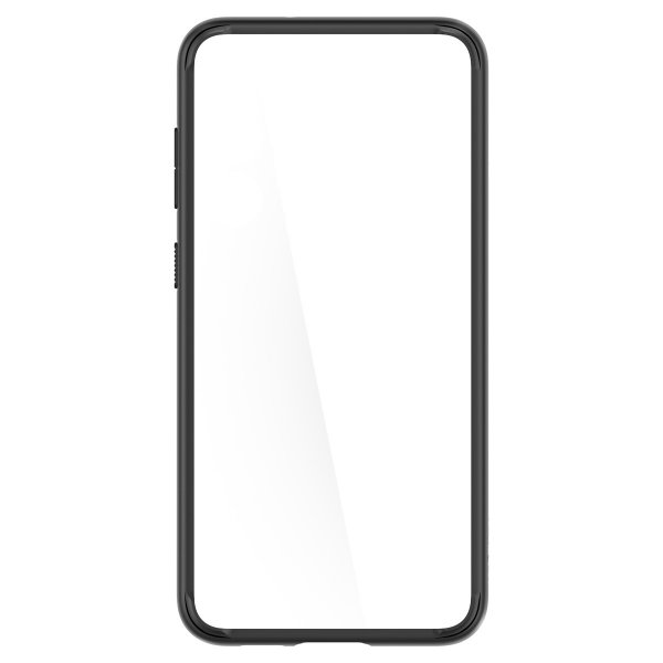 Spigen Samsung Galaxy S23 Plus Skal Ultra Hybrid Matte Black