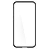 Spigen Samsung Galaxy S23 Plus Skal Ultra Hybrid Matte Black
