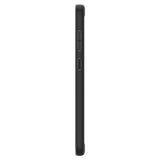 Spigen Samsung Galaxy S23 Plus Skal Ultra Hybrid Matte Frost Black