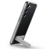 Spigen Samsung Galaxy S23 Plus Skal Ultra Hybrid S Crystal Clear