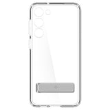 Spigen Samsung Galaxy S23 Plus Skal Ultra Hybrid S Crystal Clear