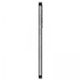 Spigen Samsung Galaxy S23 Skal AirSkin Crystal Clear