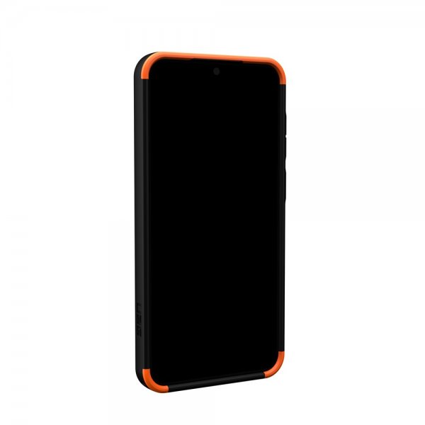 Urban Armor Gear (UAG) Samsung Galaxy S23 Skal Civilian Olive Drab