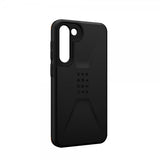 Urban Armor Gear (UAG) Samsung Galaxy S23 Skal Civilian Svart