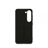 Celly Samsung Galaxy S23 Skal CROMO Svart