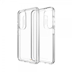 Samsung Galaxy S23 Skal