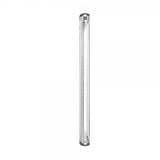 Gear4 Samsung Galaxy S23 Skal Crystal Palace Transparent
