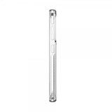 Gear4 Samsung Galaxy S23 Skal Crystal Palace Transparent