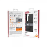 Gear4 Samsung Galaxy S23 Skal Denali Svart