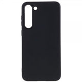 Nordic Covers Samsung Galaxy S23 Skal Feather Series Raven Black