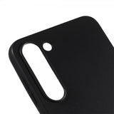 Nordic Covers Samsung Galaxy S23 Skal Feather Series Raven Black