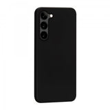 dbramante1928 Samsung Galaxy S23 Skal Greenland Night Black