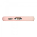 dbramante1928 Samsung Galaxy S23 Skal Greenland Pink Sand