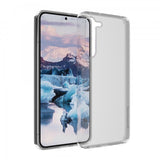 dbramante1928 Samsung Galaxy S23 Skal Greenland Transparent