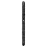 Spigen Samsung Galaxy S23 Skal Liquid Air Matte Black