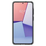 Spigen Samsung Galaxy S23 Skal Liquid Crystal Space Crystal