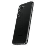 Spigen Samsung Galaxy S23 Skal Liquid Crystal Space Crystal