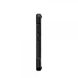 Urban Armor Gear (UAG) Samsung Galaxy S23 Skal Monarch Pro MagSafe Carbon Fiber Svart