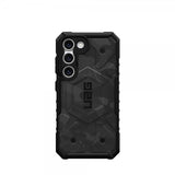 Urban Armor Gear (UAG) Samsung Galaxy S23 Skal Pathfinder Midnight Camo