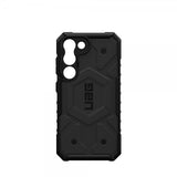 Urban Armor Gear (UAG) Samsung Galaxy S23 Skal Pathfinder Svart