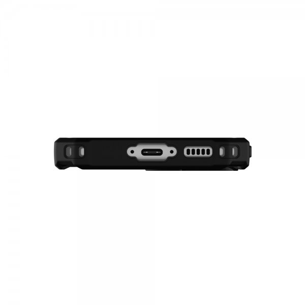 Urban Armor Gear (UAG) Samsung Galaxy S23 Skal Pathfinder Svart