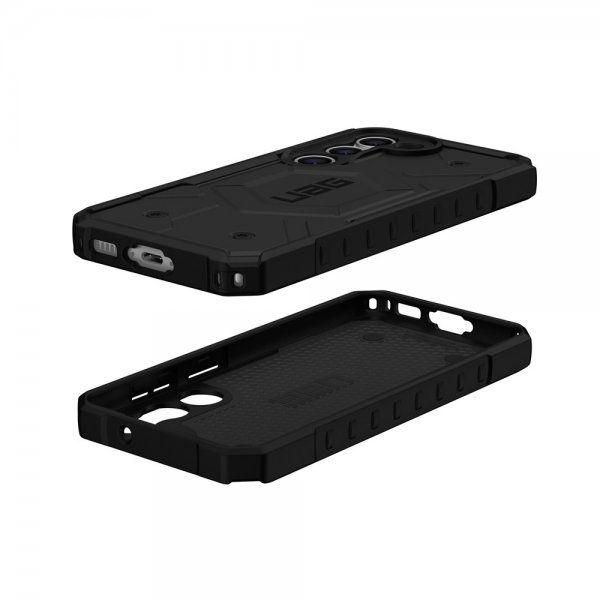 Urban Armor Gear (UAG) Samsung Galaxy S23 Skal Pathfinder Svart