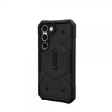 Urban Armor Gear (UAG) Samsung Galaxy S23 Skal Pathfinder Svart